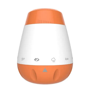 Smart Baby Music Machine