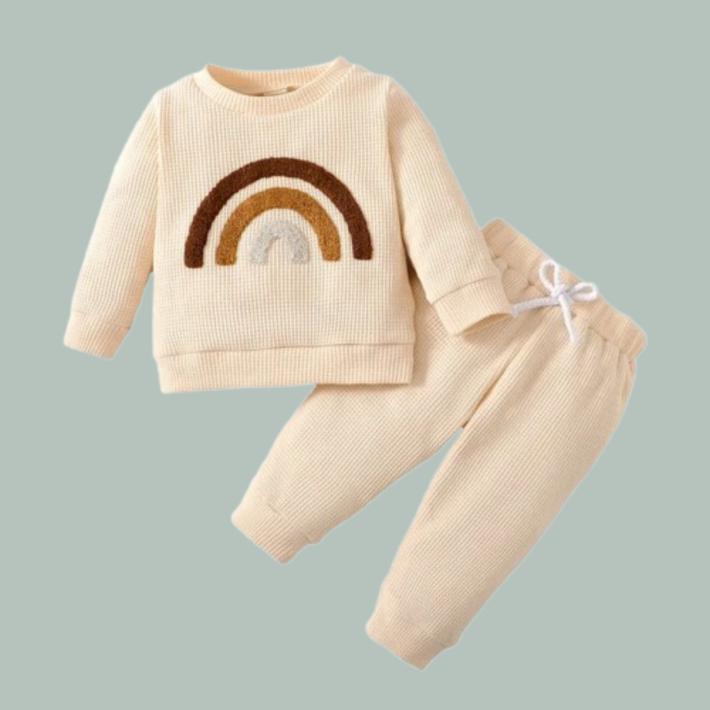 Baby Clothing