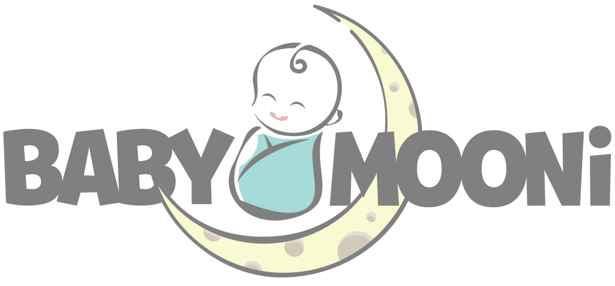 BabyMooni.com